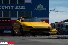 action-from-the-2026-edition-of-street-car-braggin-rights-www.dragzine.com-45-www.dragzine.com