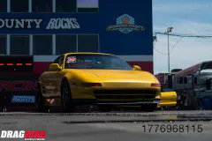 action-from-the-2026-edition-of-street-car-braggin-rights-www.dragzine.com-45-www.dragzine.com