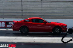 action-from-the-2026-edition-of-street-car-braggin-rights-www.dragzine.com-46-www.dragzine.com