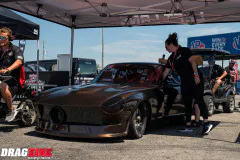 action-from-the-2026-edition-of-street-car-braggin-rights-www.dragzine.com-47-www.dragzine.com