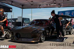 action-from-the-2026-edition-of-street-car-braggin-rights-www.dragzine.com-47-www.dragzine.com
