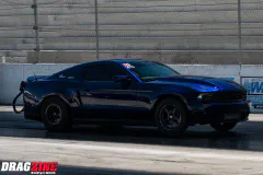 action-from-the-2026-edition-of-street-car-braggin-rights-www.dragzine.com-48-www.dragzine.com