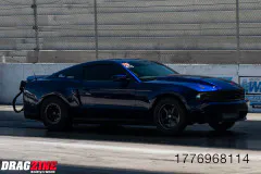 action-from-the-2026-edition-of-street-car-braggin-rights-www.dragzine.com-48-www.dragzine.com