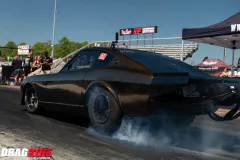 action-from-the-2026-edition-of-street-car-braggin-rights-www.dragzine.com-49-www.dragzine.com