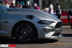 action-from-the-2026-edition-of-street-car-braggin-rights-www.dragzine.com-5-www.dragzine.com