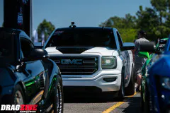 action-from-the-2026-edition-of-street-car-braggin-rights-www.dragzine.com-50-www.dragzine.com