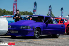 action-from-the-2026-edition-of-street-car-braggin-rights-www.dragzine.com-51-www.dragzine.com