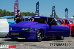 action-from-the-2026-edition-of-street-car-braggin-rights-www.dragzine.com-51-www.dragzine.com