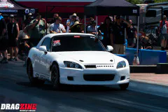 action-from-the-2026-edition-of-street-car-braggin-rights-www.dragzine.com-52-www.dragzine.com