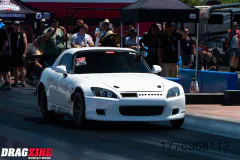 action-from-the-2026-edition-of-street-car-braggin-rights-www.dragzine.com-52-www.dragzine.com