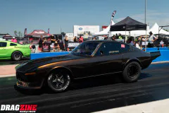 action-from-the-2026-edition-of-street-car-braggin-rights-www.dragzine.com-53-www.dragzine.com