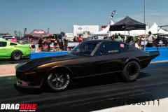 action-from-the-2026-edition-of-street-car-braggin-rights-www.dragzine.com-53-www.dragzine.com