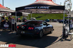 action-from-the-2026-edition-of-street-car-braggin-rights-www.dragzine.com-54-www.dragzine.com