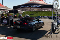 action-from-the-2026-edition-of-street-car-braggin-rights-www.dragzine.com-54-www.dragzine.com