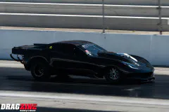 action-from-the-2026-edition-of-street-car-braggin-rights-www.dragzine.com-55-www.dragzine.com