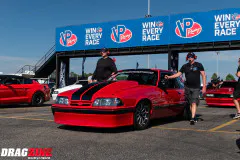 action-from-the-2026-edition-of-street-car-braggin-rights-www.dragzine.com-56-www.dragzine.com