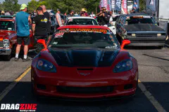 action-from-the-2026-edition-of-street-car-braggin-rights-www.dragzine.com-57-www.dragzine.com