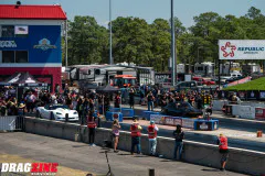 action-from-the-2026-edition-of-street-car-braggin-rights-www.dragzine.com-58-www.dragzine.com