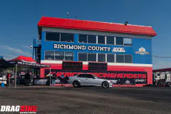 action-from-the-2026-edition-of-street-car-braggin-rights-www.dragzine.com-59-www.dragzine.com