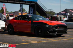 action-from-the-2026-edition-of-street-car-braggin-rights-www.dragzine.com-6-www.dragzine.com