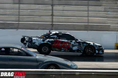 action-from-the-2026-edition-of-street-car-braggin-rights-www.dragzine.com-60-www.dragzine.com