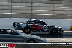 action-from-the-2026-edition-of-street-car-braggin-rights-www.dragzine.com-60-www.dragzine.com