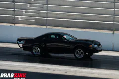 action-from-the-2026-edition-of-street-car-braggin-rights-www.dragzine.com-61-www.dragzine.com