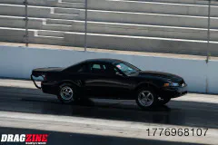 action-from-the-2026-edition-of-street-car-braggin-rights-www.dragzine.com-61-www.dragzine.com