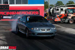 action-from-the-2026-edition-of-street-car-braggin-rights-www.dragzine.com-62-www.dragzine.com