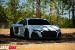 action-from-the-2026-edition-of-street-car-braggin-rights-www.dragzine.com-63-www.dragzine.com