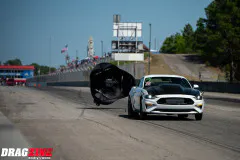 action-from-the-2026-edition-of-street-car-braggin-rights-www.dragzine.com-64-www.dragzine.com