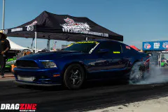 action-from-the-2026-edition-of-street-car-braggin-rights-www.dragzine.com-65-www.dragzine.com