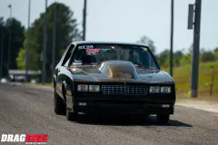 action-from-the-2026-edition-of-street-car-braggin-rights-www.dragzine.com-66-www.dragzine.com