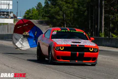 action-from-the-2026-edition-of-street-car-braggin-rights-www.dragzine.com-67-www.dragzine.com