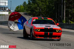 action-from-the-2026-edition-of-street-car-braggin-rights-www.dragzine.com-67-www.dragzine.com
