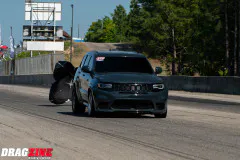 action-from-the-2026-edition-of-street-car-braggin-rights-www.dragzine.com-68-www.dragzine.com