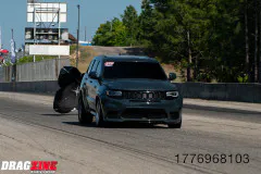 action-from-the-2026-edition-of-street-car-braggin-rights-www.dragzine.com-68-www.dragzine.com