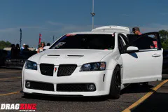 action-from-the-2026-edition-of-street-car-braggin-rights-www.dragzine.com-69-www.dragzine.com