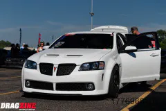 action-from-the-2026-edition-of-street-car-braggin-rights-www.dragzine.com-69-www.dragzine.com