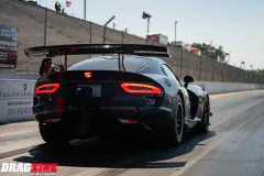 action-from-the-2026-edition-of-street-car-braggin-rights-www.dragzine.com-7-www.dragzine.com