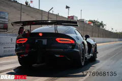 action-from-the-2026-edition-of-street-car-braggin-rights-www.dragzine.com-7-www.dragzine.com
