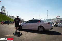 action-from-the-2026-edition-of-street-car-braggin-rights-www.dragzine.com-70-www.dragzine.com