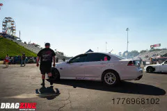action-from-the-2026-edition-of-street-car-braggin-rights-www.dragzine.com-70-www.dragzine.com