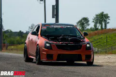 action-from-the-2026-edition-of-street-car-braggin-rights-www.dragzine.com-71-www.dragzine.com