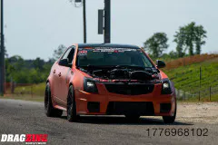 action-from-the-2026-edition-of-street-car-braggin-rights-www.dragzine.com-71-www.dragzine.com