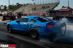 action-from-the-2026-edition-of-street-car-braggin-rights-www.dragzine.com-72-www.dragzine.com