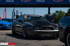 action-from-the-2026-edition-of-street-car-braggin-rights-www.dragzine.com-73-www.dragzine.com