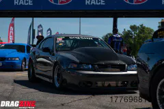 action-from-the-2026-edition-of-street-car-braggin-rights-www.dragzine.com-73-www.dragzine.com
