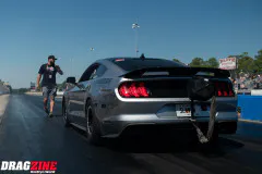 action-from-the-2026-edition-of-street-car-braggin-rights-www.dragzine.com-74-www.dragzine.com