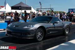 action-from-the-2026-edition-of-street-car-braggin-rights-www.dragzine.com-75-www.dragzine.com